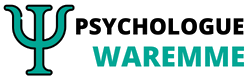 Logo psy waremme